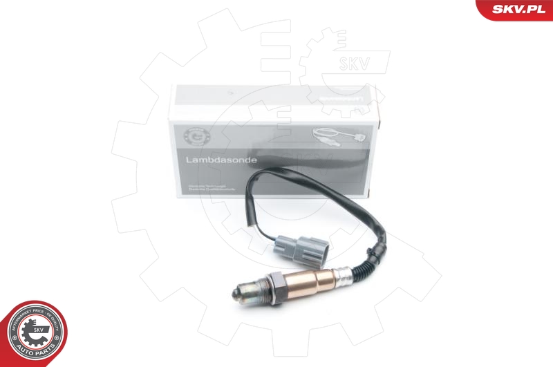 ESEN SKV 09SKV585 Lambda sonda