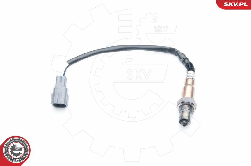ESEN SKV 09SKV585 Lambda sonda