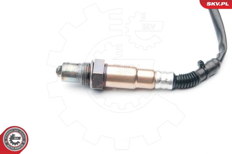 ESEN SKV 09SKV585 Lambda sonda