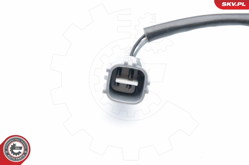 ESEN SKV 09SKV585 Lambda sonda