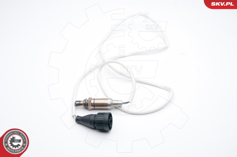 ESEN SKV 09SKV586 Lambda sonda