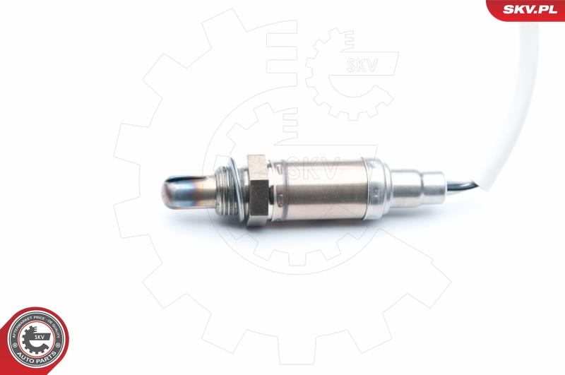 ESEN SKV 09SKV586 Lambda sonda