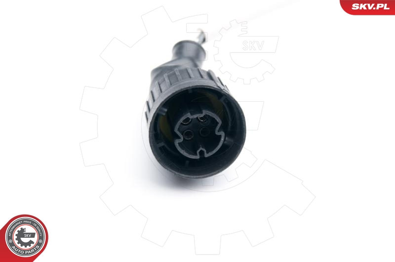 ESEN SKV 09SKV586 Lambda sonda