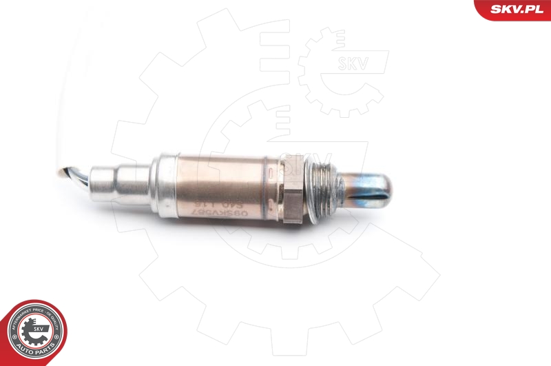 ESEN SKV 09SKV587 Lambda sonda