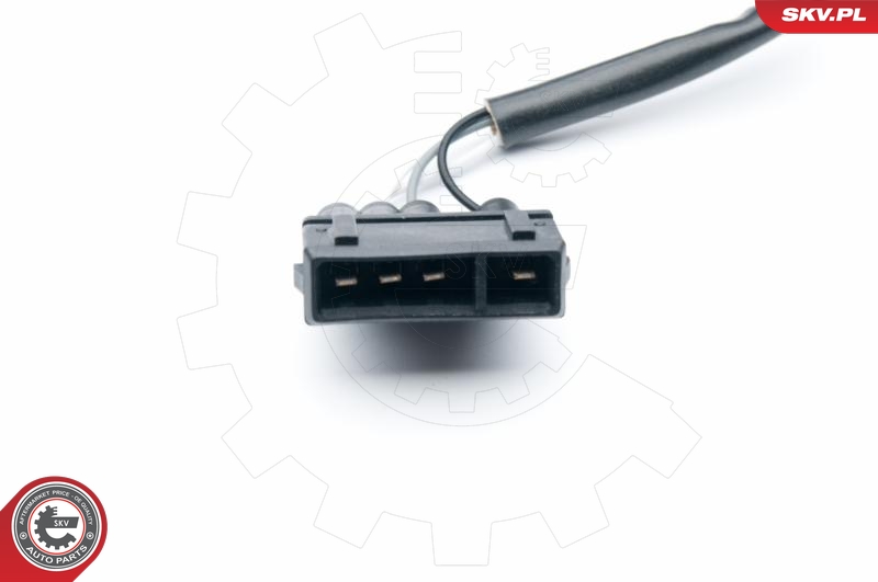 ESEN SKV 09SKV588 Lambda sonda