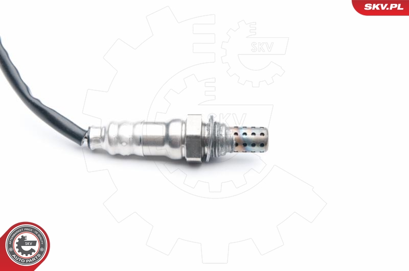 ESEN SKV 09SKV588 Lambda sonda