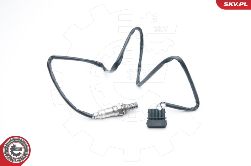 ESEN SKV 09SKV588 Lambda sonda