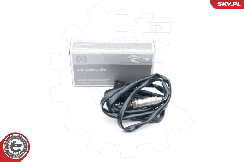 ESEN SKV 09SKV590 Lambda sonda