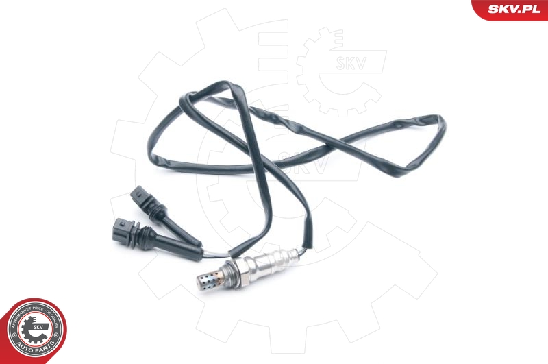 ESEN SKV 09SKV590 Lambda sonda