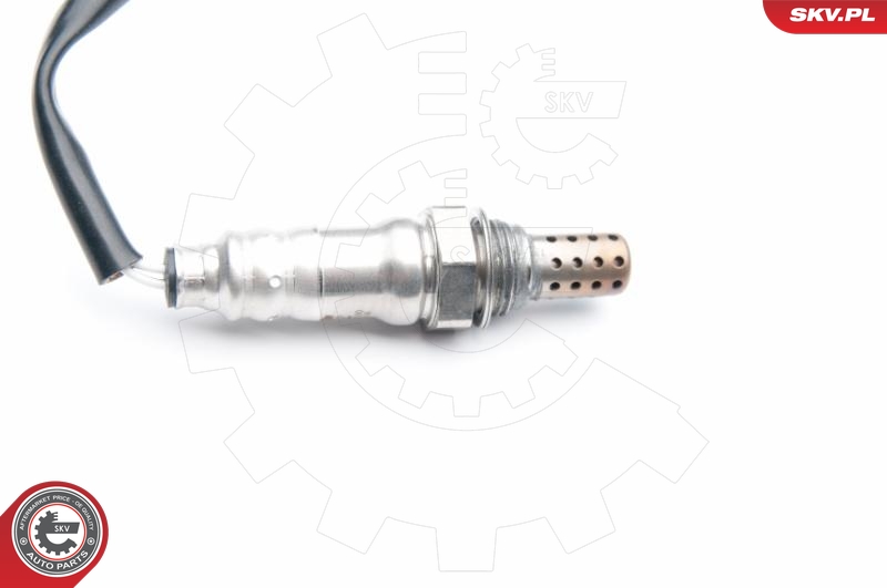 ESEN SKV 09SKV590 Lambda sonda