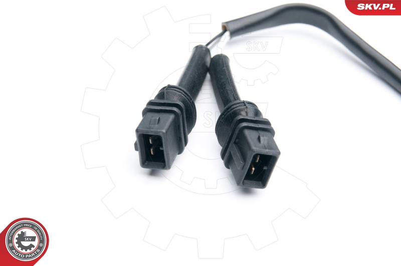 ESEN SKV 09SKV590 Lambda sonda