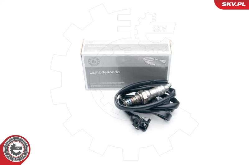 ESEN SKV 09SKV591 Lambda sonda