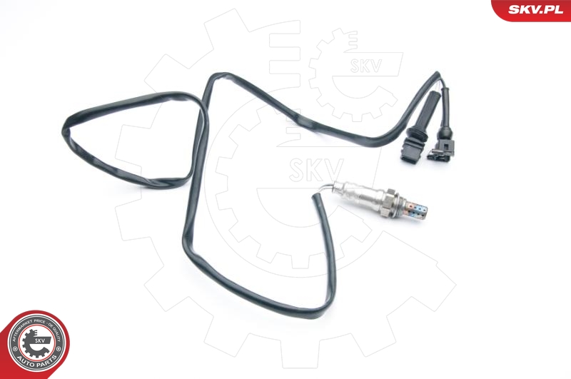 ESEN SKV 09SKV591 Lambda sonda
