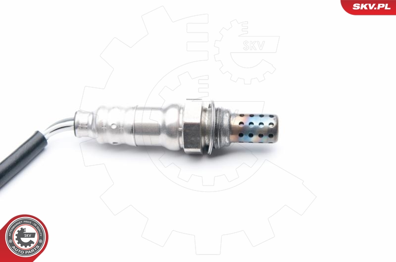 ESEN SKV 09SKV591 Lambda sonda