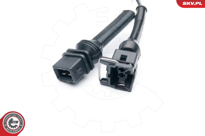 ESEN SKV 09SKV591 Lambda sonda