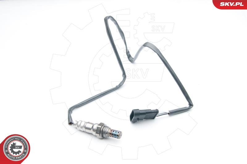ESEN SKV 09SKV592 Lambda sonda