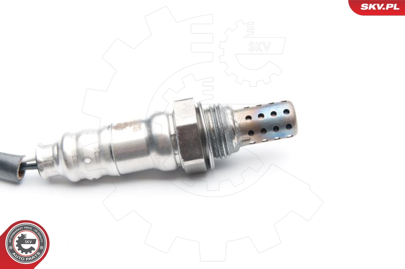 ESEN SKV 09SKV592 Lambda sonda