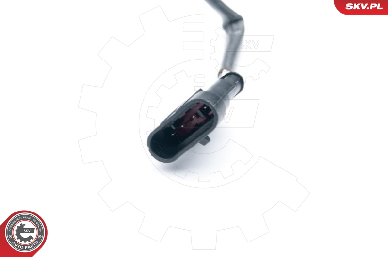 ESEN SKV 09SKV592 Lambda sonda