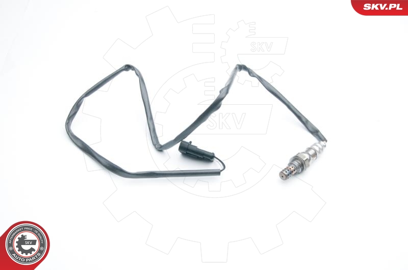 ESEN SKV 09SKV593 Lambda sonda