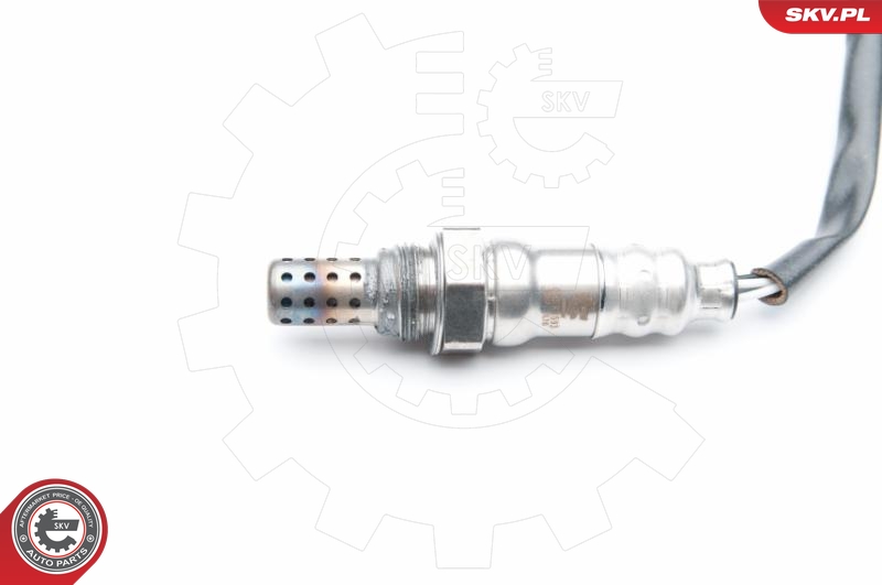 ESEN SKV 09SKV593 Lambda sonda