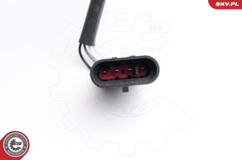 ESEN SKV 09SKV593 Lambda sonda