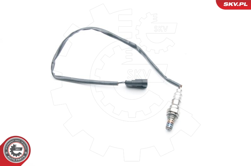 BOSCH 0 258 003 034 Lambdasonde