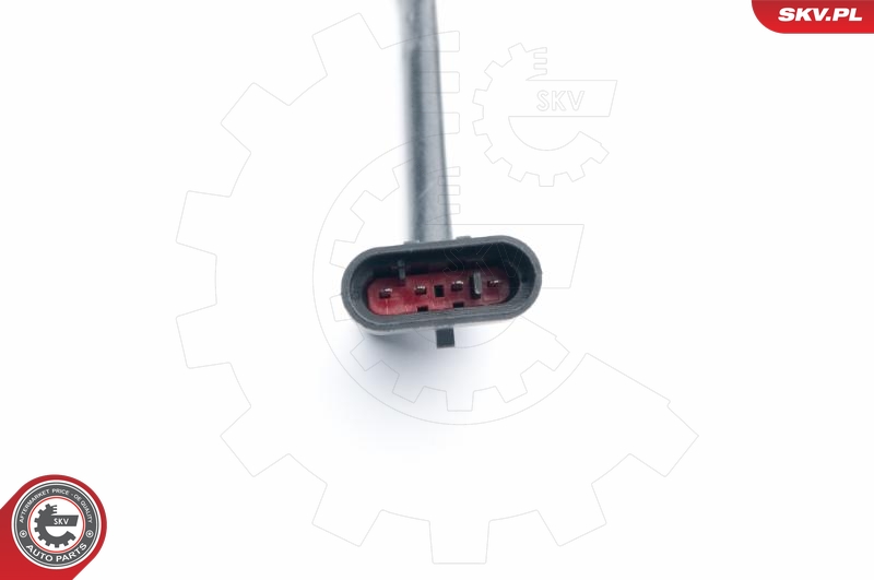 ESEN SKV 09SKV595 Lambdasonde