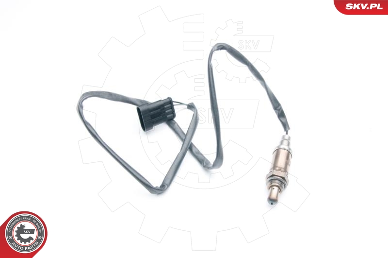 ESEN SKV 09SKV596 Lambda sonda