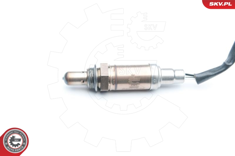 ESEN SKV 09SKV596 Lambda sonda