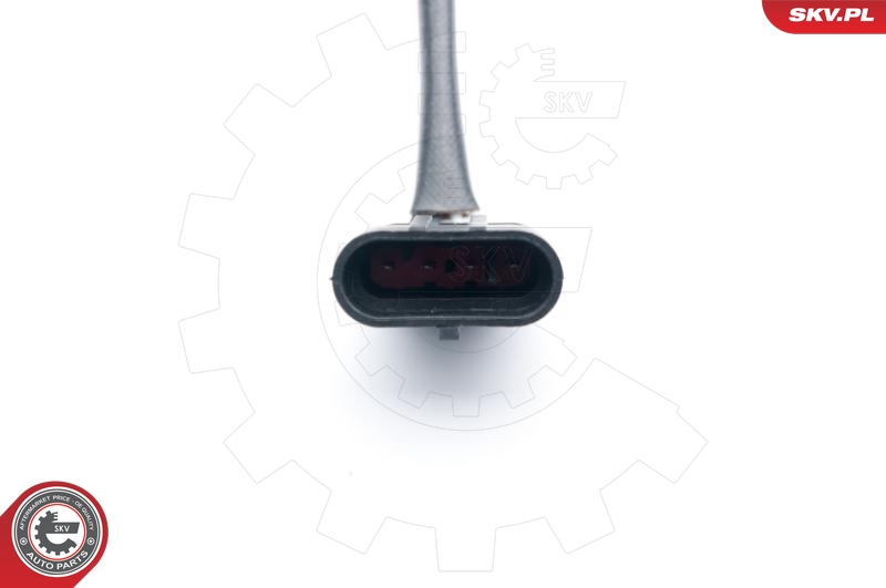ESEN SKV 09SKV597 Lambda sonda