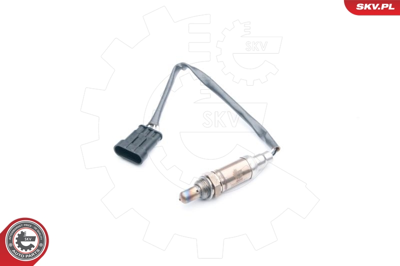 ESEN SKV 09SKV597 Lambda sonda
