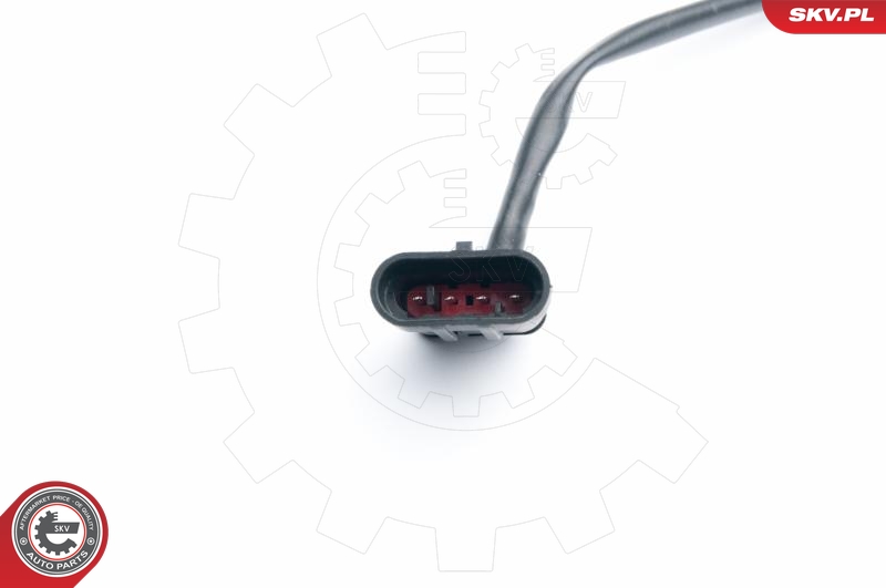 ESEN SKV 09SKV598 Lambda sonda