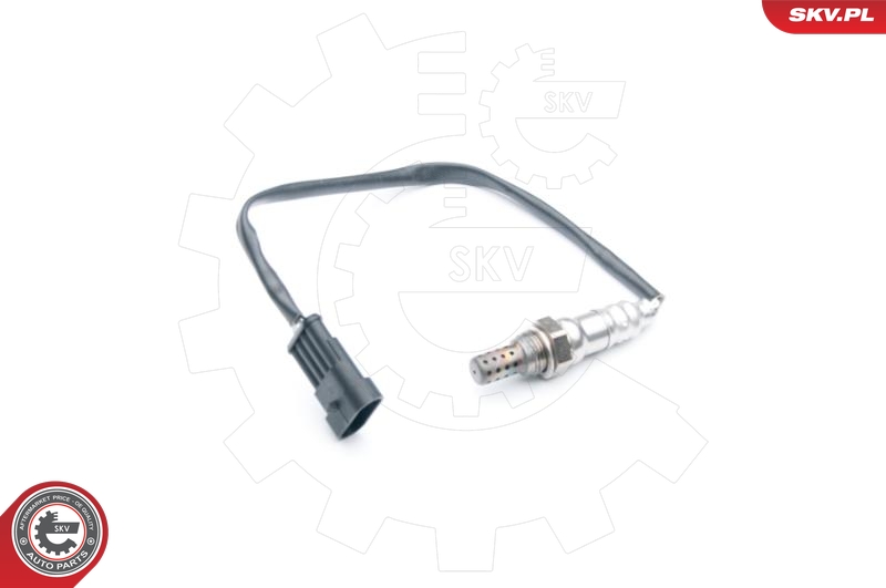 ESEN SKV 09SKV598 Lambda sonda