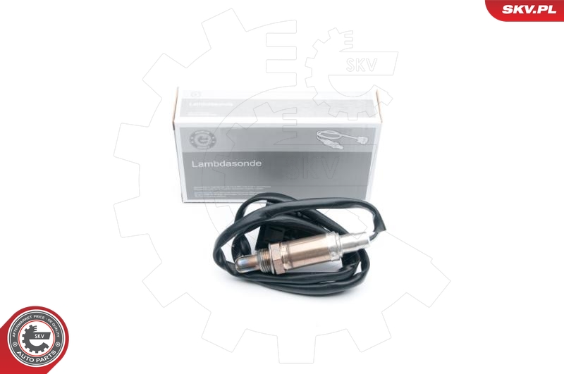 NGK 94065 Lambdasonde