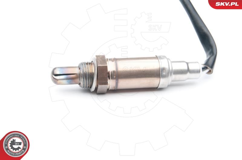 ESEN SKV 09SKV599 Lambda sonda
