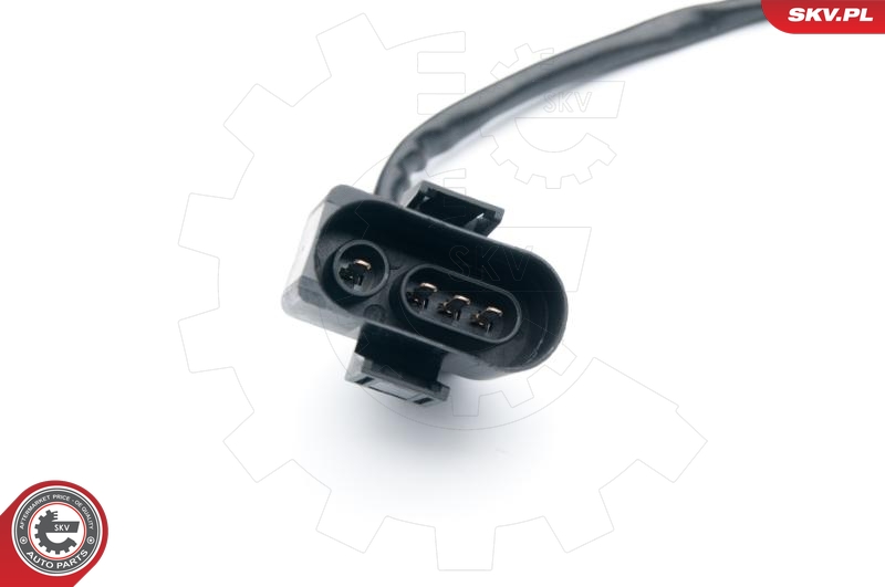 ESEN SKV 09SKV599 Lambda sonda