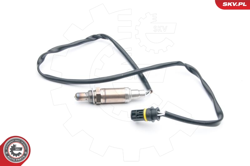 ESEN SKV 09SKV600 Lambda sonda