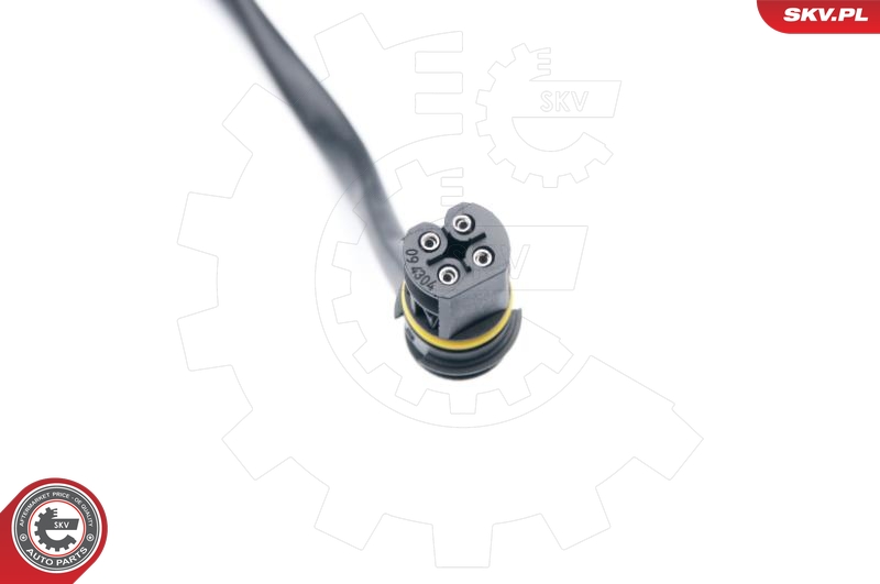 ESEN SKV 09SKV600 Lambda sonda