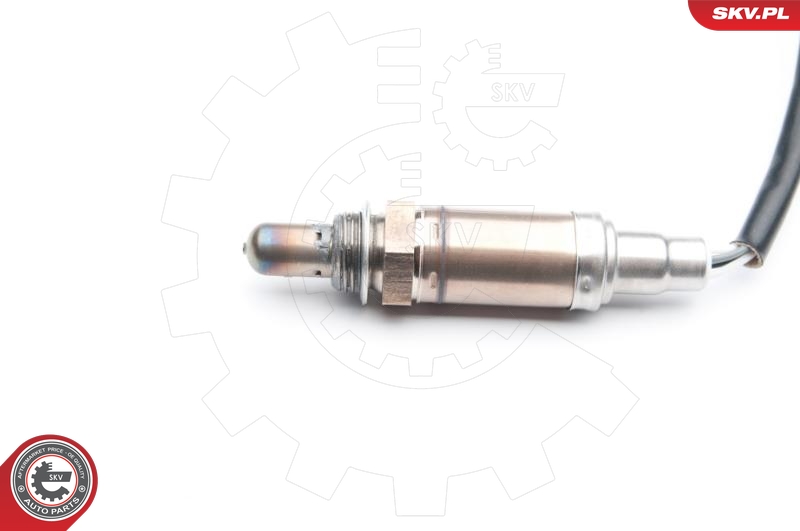 ESEN SKV 09SKV600 Lambda sonda