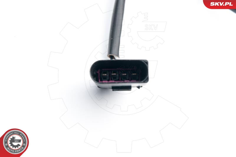 ESEN SKV 09SKV602 Lambdasonde