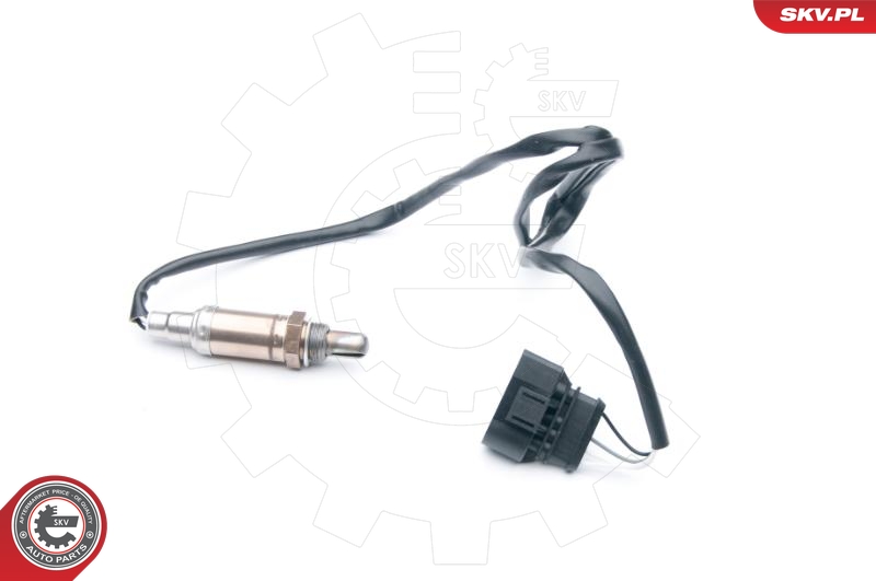 ESEN SKV 09SKV603 Lambda sonda