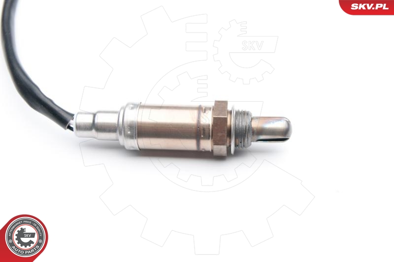 ESEN SKV 09SKV603 Lambda sonda