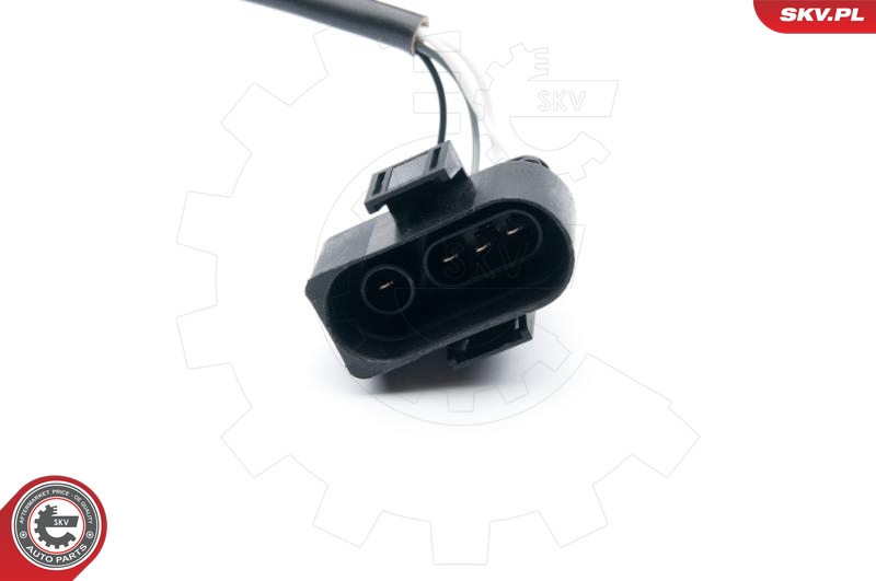 ESEN SKV 09SKV603 Lambda sonda