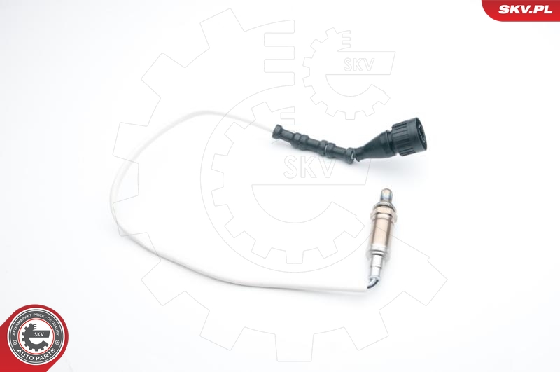 ESEN SKV 09SKV604 Lambda sonda