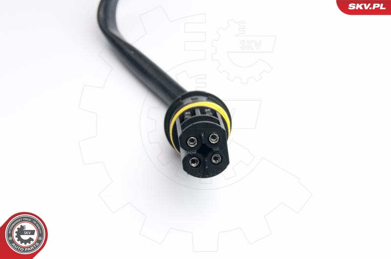 ESEN SKV 09SKV605 Lambdasonde