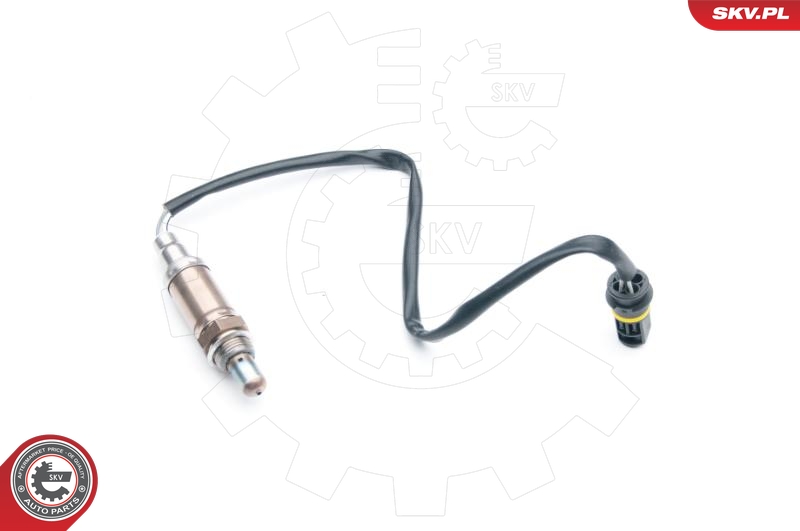 ESEN SKV 09SKV608 Lambda sonda
