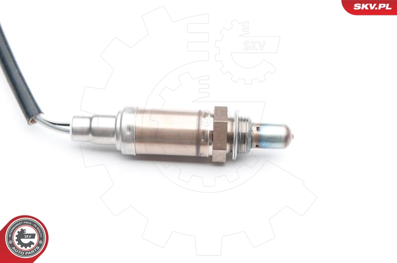 ESEN SKV 09SKV608 Lambda sonda
