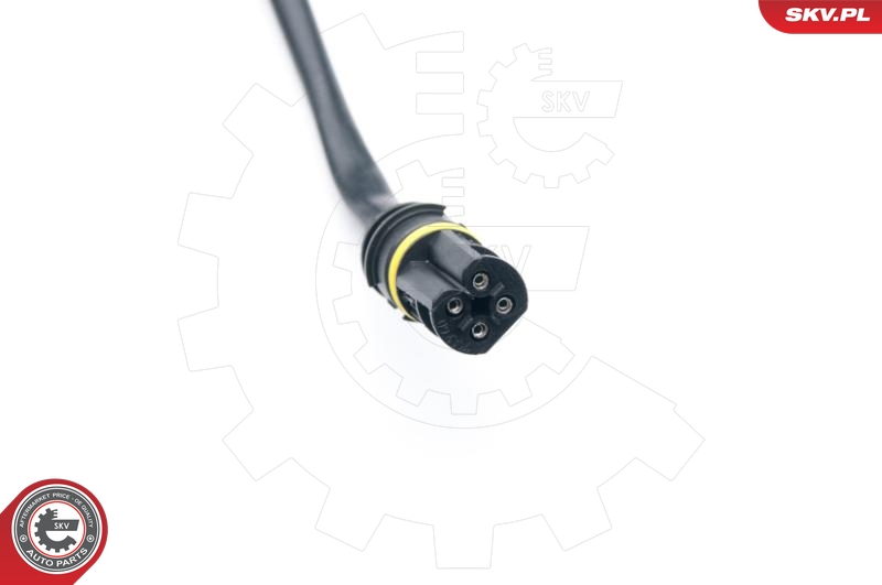 ESEN SKV 09SKV608 Lambda sonda