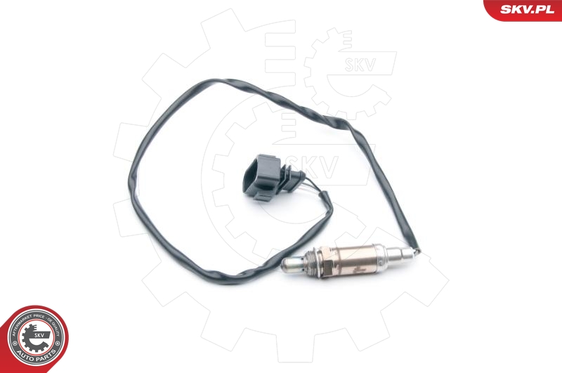 ESEN SKV 09SKV610 Lambda sonda