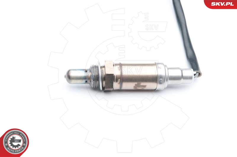 ESEN SKV 09SKV610 Lambda sonda